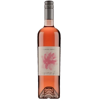 Paulmara Estates Sangiovese Rose 2021 Wine